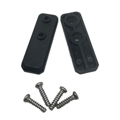 Canopy Tongue (2); Velocity 900BL