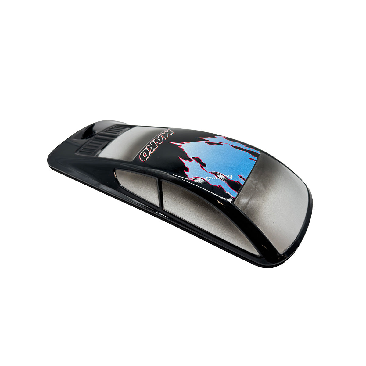 Replacement Canopy; Mako 630BL