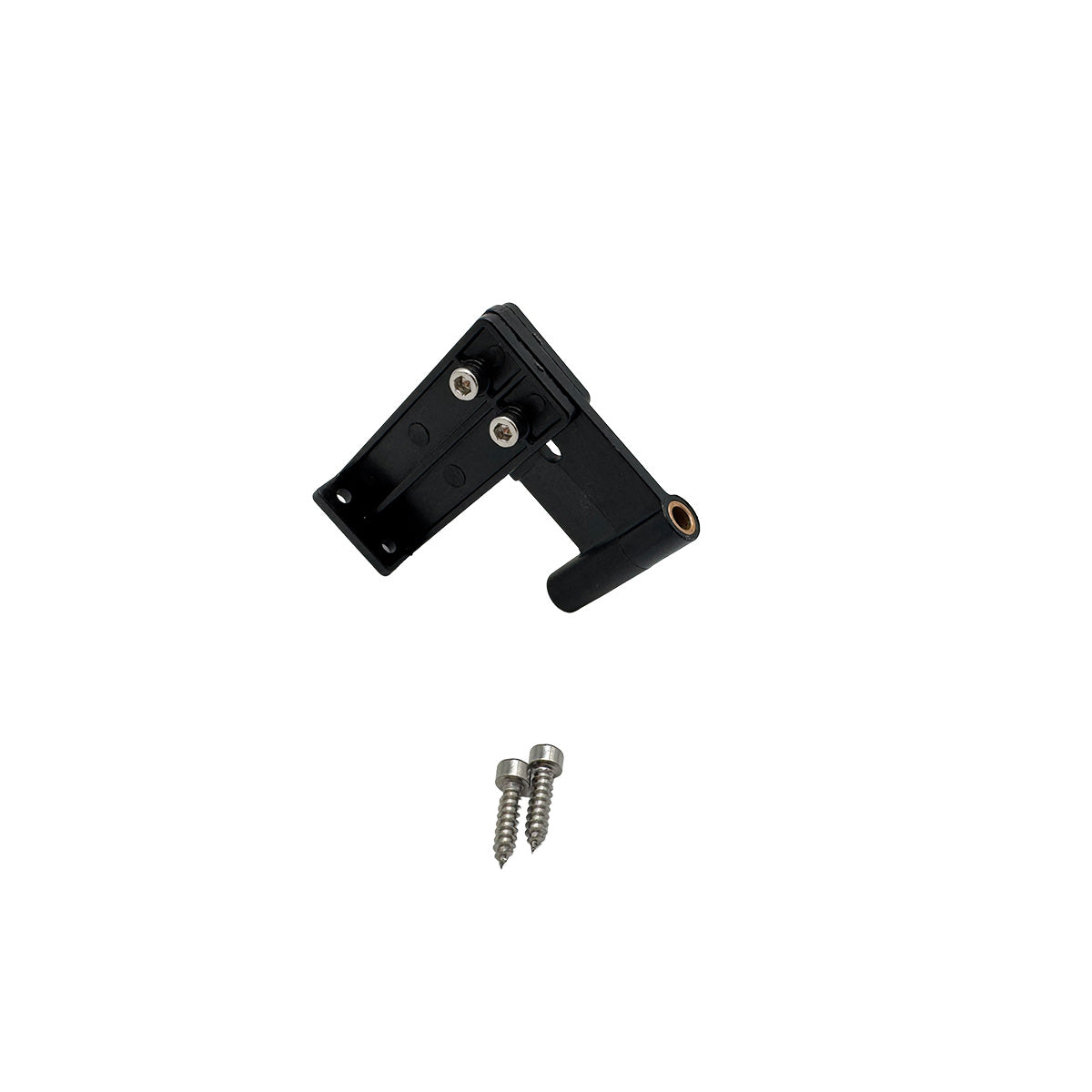 Equipment Mount Set; Mako 630BL