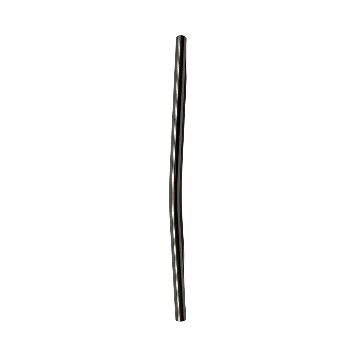 Drive Shaft Guide; Mako 630BL