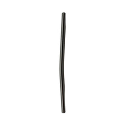 Drive Shaft Guide; Mako 630BL