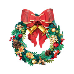 Christmas Wreath