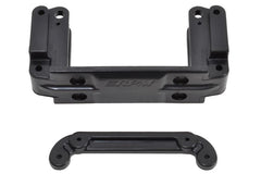 +2 Suspension Mount for Redcat Lowriders
