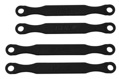 Camber Link Set for BL2 Versions of Traxxas 4x4