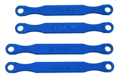 Camber Links Set for BL2 Versions of Traxxas 4x4
