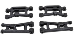 Heavy Duty Front and Rear A-Arms for the Losi Micro-B