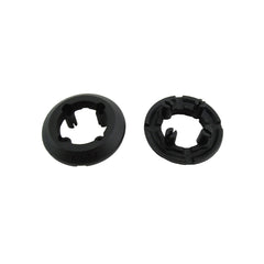 Head Guard for the Losi LST