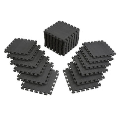 RCP Tracks 30cm Blank Tile