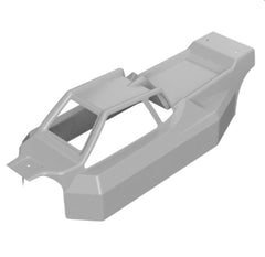Nitehawk - Bruggy Body - Standard Weight - (Tekno ET48