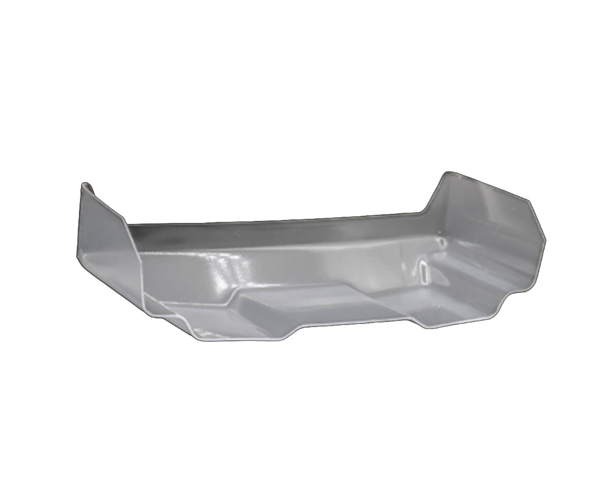 Pre-Cut 6.5" 1/10 Buggy Rear Wing (2 pcs)