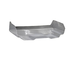Pre-Cut 6.5" 1/10 Buggy Rear Wing (2 pcs)