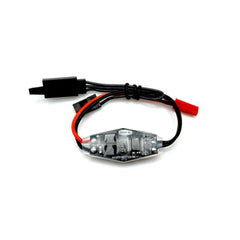 Slim EZ-BEC 8.4V