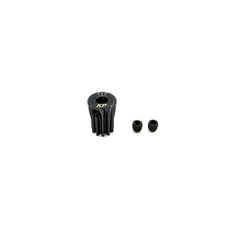 11 Tooth XP Machined Steel 48P Pinion Gear