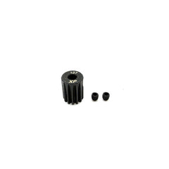13 Tooth XP Machined Steel 48P Pinio Gear