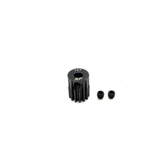 14 Tooth XP Machined Steel 48P Pinion Gear