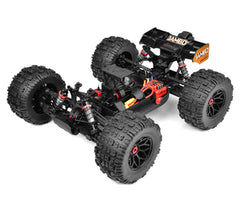 1/8 Jambo XP 4WD 6S Brushless RTR