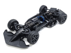 1/10 R/C Formula E Gen2 Car Championship Livery TC-01