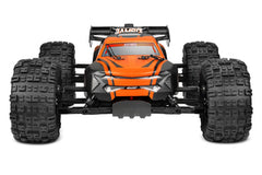 1/8 Jambo XP 4WD 6S Brushless RTR