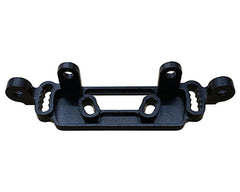 Aluminum Steering Spacer for M17