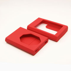 Gorilla Guard - NB4 Silicone Case Red