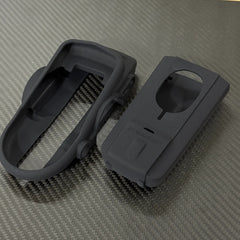 Gorilla Guard - 6PV Silicone Case Black