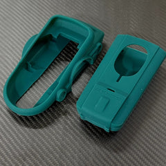 Gorilla Guard - 6PV Silicone Case Teal
