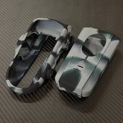 Gorilla Guard - 6PV Silicone Case Grey Camo