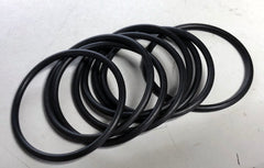 Tire Rings (Thin) - 8 Pack