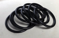 Tire Rings (Thick) - 8 Pack
