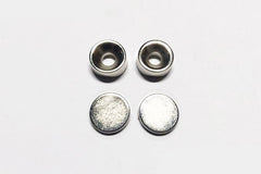 Gorilla Magnets (for Gorilla Mounts 2 front 2 rears)