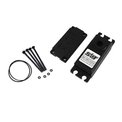BH6022 Servo Case