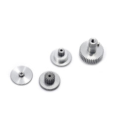 BH6027 Servo Gear Set