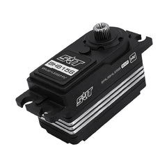 HV Brushless Digital Servo, 0.45sec / 208.3oz @ 8.4V