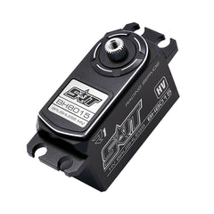 HV Brushless Digital Servo, .05sec / 208.3oz @ 8.4V