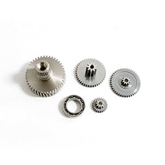 BH8015 Servo Gear Set