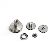 BH815S Servo Gear Set