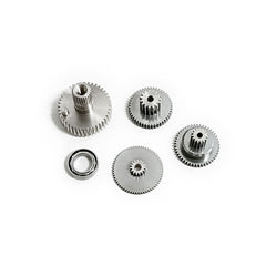 BH9022 Servo Gear Set