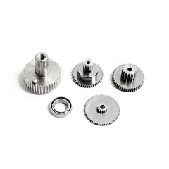BH9027 Servo Gear Set