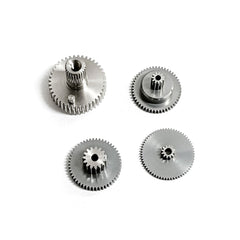 BH9032 Servo Gear Set