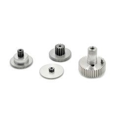 BH9037 Servo Gear Set