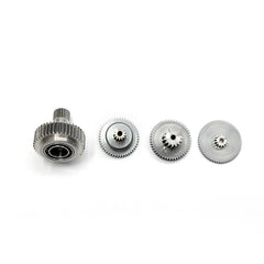 BH922S Servo Gear Set