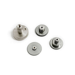 BH927S Servo Gear Set