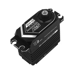 HV Brushless Digital Servo, .07sec / 833.2oz @ 8.4V