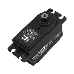 HV Coreless Digital Servo, .06sec / 166.6oz @ 7.4V