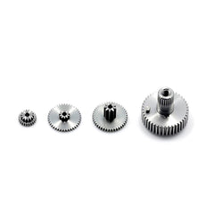 CH6012 Servo Gear Set