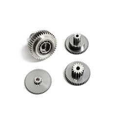 CH620S Servo Gear Set