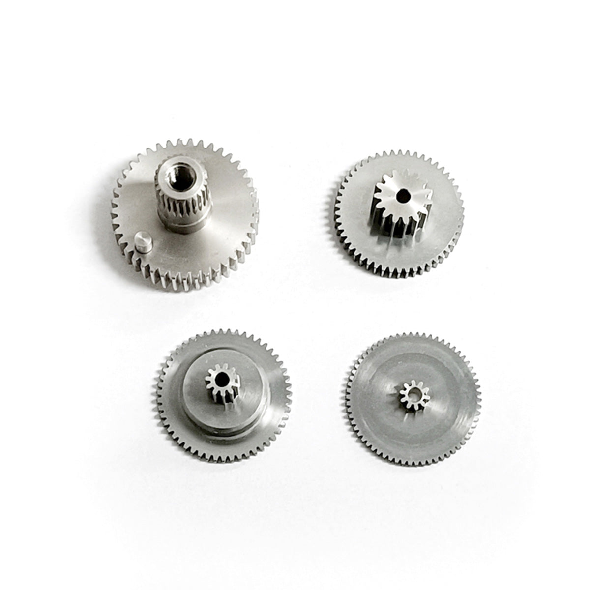 CH635S Servo Gear Set