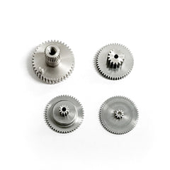 CH635S Servo Gear Set
