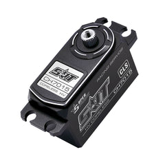 HV Coreless Digital Servo, .07sec / 208.3oz @ 8.4V