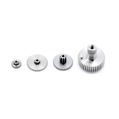 CH7015 Servo Gear Set
